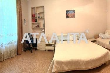 Дом по адресу ул. Макаренко (площадь 70 м²) - Atlanta.ua - фото 46