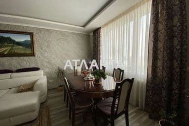 3-rooms apartment apartment by the address st. Parusnaya Geroev Stalingrada (area 91,5 m²) - Atlanta.ua - photo 26