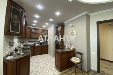 3-rooms apartment apartment by the address st. Parusnaya Geroev Stalingrada (area 91,5 m²) - Atlanta.ua - photo 28