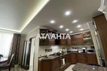 3-rooms apartment apartment by the address st. Parusnaya Geroev Stalingrada (area 91,5 m²) - Atlanta.ua - photo 27