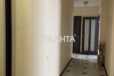 3-rooms apartment apartment by the address st. Parusnaya Geroev Stalingrada (area 91,5 m²) - Atlanta.ua - photo 33