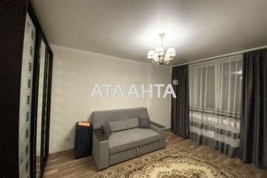3-rooms apartment apartment by the address st. Parusnaya Geroev Stalingrada (area 91,5 m²) - Atlanta.ua - photo 34