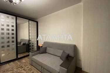 3-rooms apartment apartment by the address st. Parusnaya Geroev Stalingrada (area 91,5 m²) - Atlanta.ua - photo 35