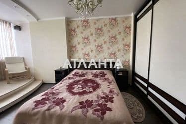 3-rooms apartment apartment by the address st. Parusnaya Geroev Stalingrada (area 91,5 m²) - Atlanta.ua - photo 37