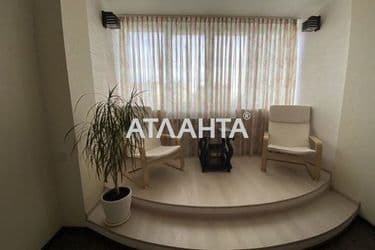 3-rooms apartment apartment by the address st. Parusnaya Geroev Stalingrada (area 91,5 m²) - Atlanta.ua - photo 39