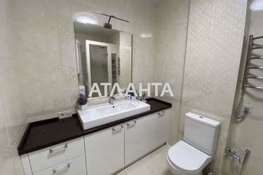 3-rooms apartment apartment by the address st. Parusnaya Geroev Stalingrada (area 91,5 m²) - Atlanta.ua - photo 42