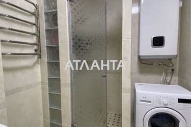 3-rooms apartment apartment by the address st. Parusnaya Geroev Stalingrada (area 91,5 m²) - Atlanta.ua - photo 44