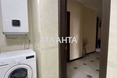3-rooms apartment apartment by the address st. Parusnaya Geroev Stalingrada (area 91,5 m²) - Atlanta.ua - photo 45