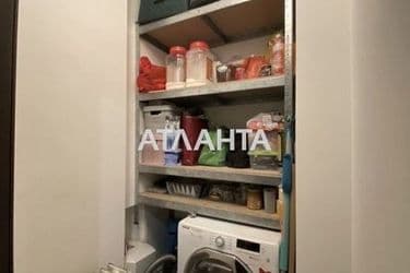 3-rooms apartment apartment by the address st. Parusnaya Geroev Stalingrada (area 91,5 m²) - Atlanta.ua - photo 46