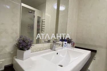 3-rooms apartment apartment by the address st. Parusnaya Geroev Stalingrada (area 91,5 m²) - Atlanta.ua - photo 41