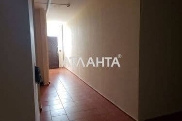 3-rooms apartment apartment by the address st. Parusnaya Geroev Stalingrada (area 91,5 m²) - Atlanta.ua - photo 47