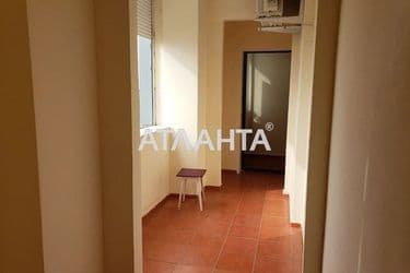 3-rooms apartment apartment by the address st. Parusnaya Geroev Stalingrada (area 91,5 m²) - Atlanta.ua - photo 48