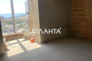 1-room apartment apartment by the address st. Parkovaya (area 59 m²) - Atlanta.ua - photo 15