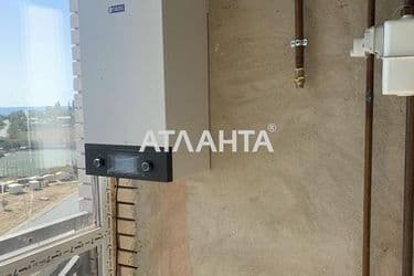 1-room apartment apartment by the address st. Parkovaya (area 59 m²) - Atlanta.ua - photo 17