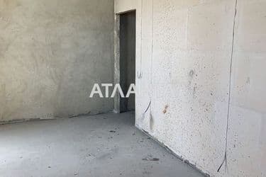 1-room apartment apartment by the address st. Parkovaya (area 59 m²) - Atlanta.ua - photo 19
