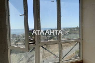 1-room apartment apartment by the address st. Parkovaya (area 59 m²) - Atlanta.ua - photo 20