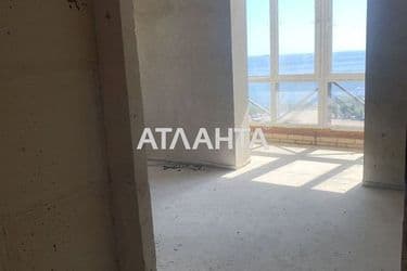 1-room apartment apartment by the address st. Parkovaya (area 59 m²) - Atlanta.ua - photo 21