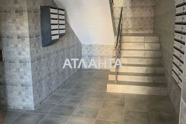 1-room apartment apartment by the address st. Parkovaya (area 59 m²) - Atlanta.ua - photo 22