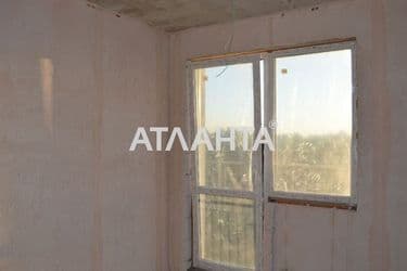 Многокомнатная квартира по адресу ул. Роксоляни (площадь 128 м²) - Atlanta.ua - фото 16