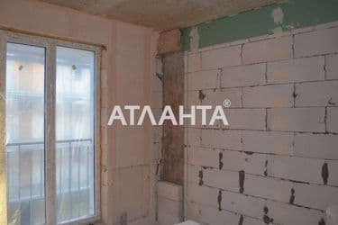 Многокомнатная квартира по адресу ул. Роксоляни (площадь 128 м²) - Atlanta.ua - фото 18