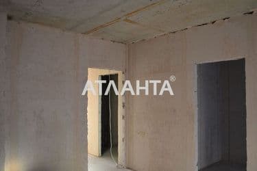 Многокомнатная квартира по адресу ул. Роксоляни (площадь 128 м²) - Atlanta.ua - фото 17