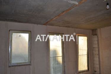 Многокомнатная квартира по адресу ул. Роксоляни (площадь 128 м²) - Atlanta.ua - фото 20