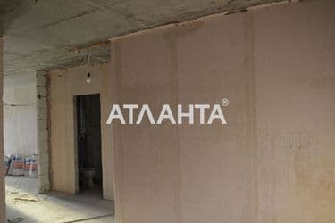 Многокомнатная квартира по адресу ул. Роксоляни (площадь 128 м²) - Atlanta.ua - фото 15