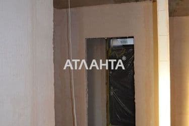 Многокомнатная квартира по адресу ул. Роксоляни (площадь 128 м²) - Atlanta.ua - фото 21