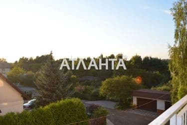 Многокомнатная квартира по адресу ул. Роксоляни (площадь 128 м²) - Atlanta.ua - фото 26