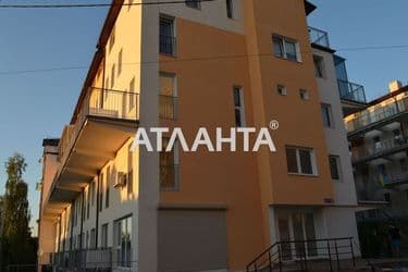 Многокомнатная квартира по адресу ул. Роксоляни (площадь 128 м²) - Atlanta.ua - фото 14