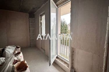 Многокомнатная квартира по адресу ул. Роксоляни (площадь 128 м²) - Atlanta.ua - фото 22