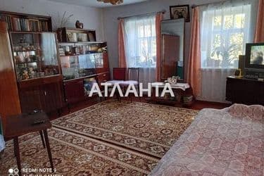 Дом по адресу ул. Довженко (площадь 87,2 м²) - Atlanta.ua - фото 17