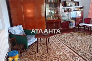 Дом по адресу ул. Довженко (площадь 87,2 м²) - Atlanta.ua - фото 18