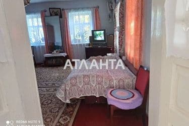 Дом по адресу ул. Довженко (площадь 87,2 м²) - Atlanta.ua - фото 19