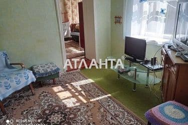 Дом по адресу ул. Довженко (площадь 87,2 м²) - Atlanta.ua - фото 20