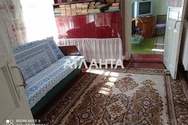 Дом по адресу ул. Довженко (площадь 87,2 м²) - Atlanta.ua - фото 21