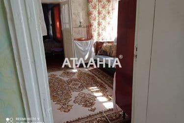 Дом по адресу ул. Довженко (площадь 87,2 м²) - Atlanta.ua - фото 22