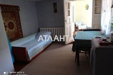 Дом по адресу ул. Довженко (площадь 87,2 м²) - Atlanta.ua - фото 23