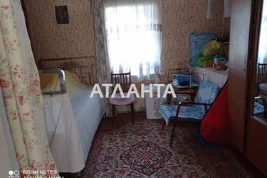 Дом по адресу ул. Довженко (площадь 87,2 м²) - Atlanta.ua - фото 24