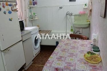 Дом по адресу ул. Довженко (площадь 87,2 м²) - Atlanta.ua - фото 25