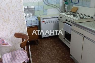 Дом по адресу ул. Довженко (площадь 87,2 м²) - Atlanta.ua - фото 26