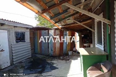 Дом по адресу ул. Довженко (площадь 87,2 м²) - Atlanta.ua - фото 27