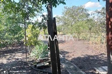 Дом по адресу ул. Довженко (площадь 87,2 м²) - Atlanta.ua - фото 28