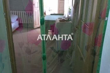 Дом по адресу ул. Довженко (площадь 87,2 м²) - Atlanta.ua - фото 29