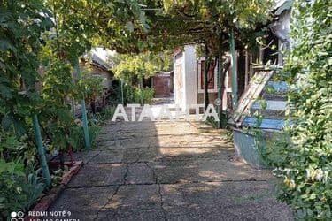 Дом по адресу ул. Довженко (площадь 87,2 м²) - Atlanta.ua - фото 30