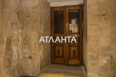 Коммерческая недвижимость по адресу ул. Гоголя (площадь 186 м²) - Atlanta.ua - фото 23
