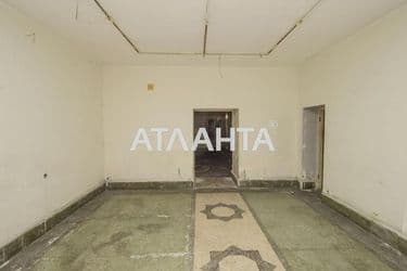 Коммерческая недвижимость по адресу ул. Гоголя (площадь 186 м²) - Atlanta.ua - фото 24