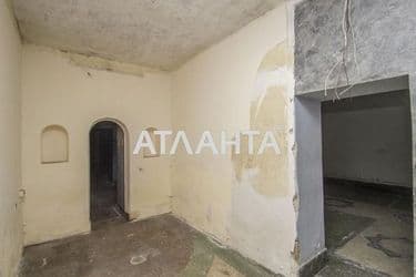 Коммерческая недвижимость по адресу ул. Гоголя (площадь 186 м²) - Atlanta.ua - фото 28