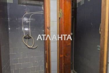 Коммерческая недвижимость по адресу ул. Гоголя (площадь 186 м²) - Atlanta.ua - фото 30