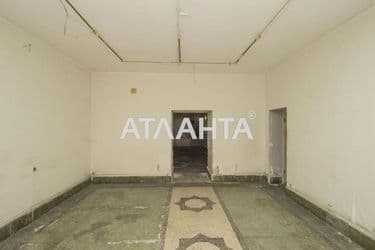 Коммерческая недвижимость по адресу ул. Гоголя (площадь 186 м²) - Atlanta.ua - фото 31